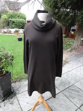 Lilienfels 100% Kaschmir