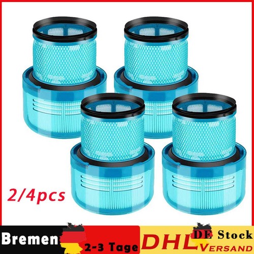 Filter für dyson v11 - für,