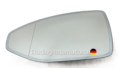 Original audi typ - audi,