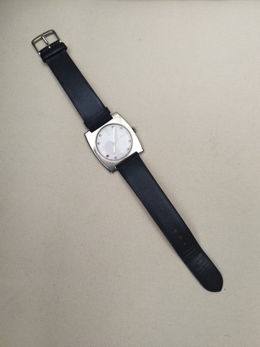 Vintage golana herrenuhr - herrenuhr,
