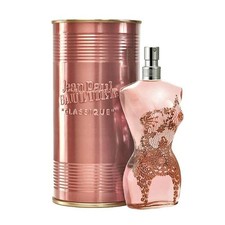 JEAN PAUL GAULTIER CLASSIC 50