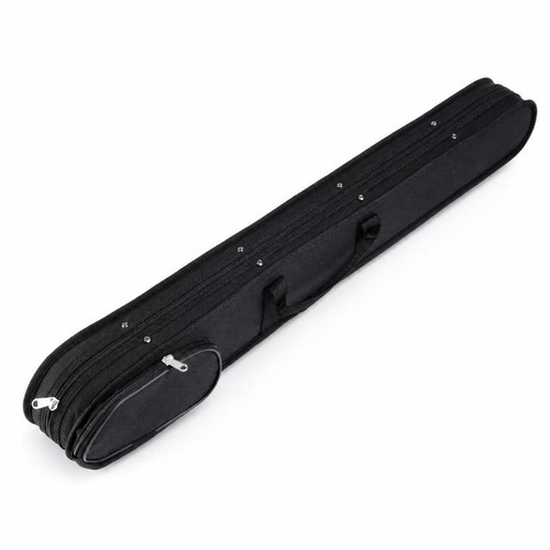 Stück cellobogenkoffer - 2,
