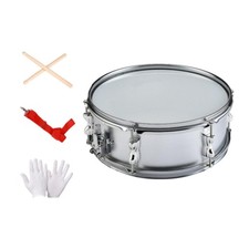 Snare Drum Set Musikinstrument