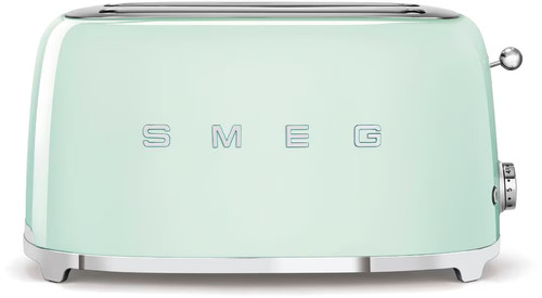 Smeg tsf02pgeu style - smeg,