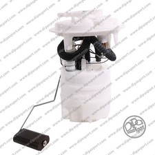 Schraubenfeder für VW Lupo I