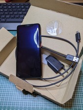 Handy Huawei Mate 20 Pro