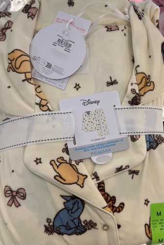 Disney winnie puuh soft - soft, touch