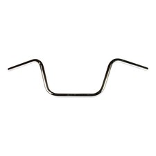 Trw 22mm stahl lenker - trw, für