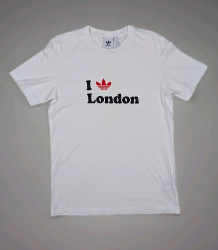 Adidas shirt i love - adidas,