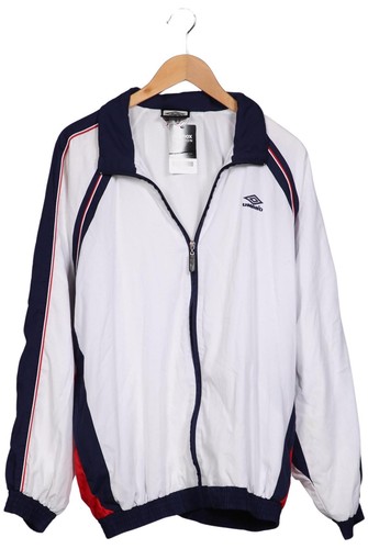 Umbro jacke herren anorak - umbro,