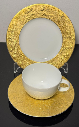 Rosenthal studio line - rosenthal, studio-line
