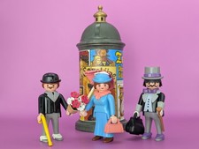 Playmobil 5350