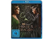 Filme & Serien   DVDs &