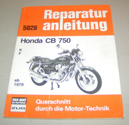 Gebrauchte reparaturanleitung - gebrauchte,