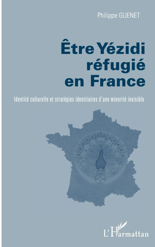 Philippe guenet etre - philippe, |