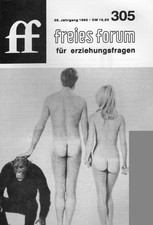 Freies Forum 305  (Erotik