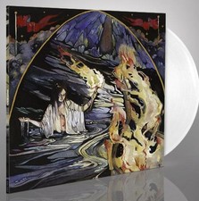 River Black - River Black LP