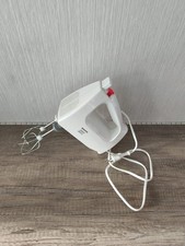 Krups 3Mix 2000, Typ 725, 150 Watt, Kult Vintage top! mit Quirle