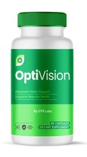 Optivision, Opti Vision Sight