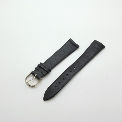 Vintage echtleder ersatz - vintage,