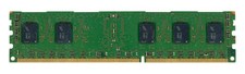 SERVER-SPEICHER MICRON 4GB