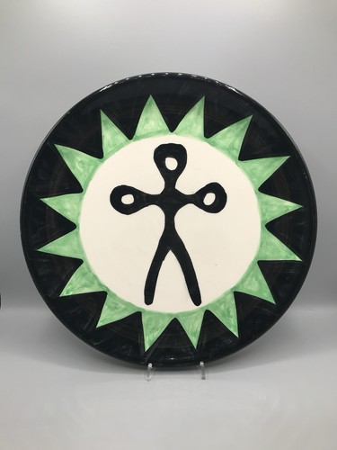 Rarität signierte studio - rarität,