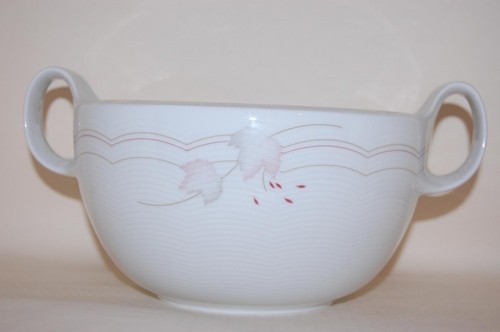Suppenterrine deckel 3l - suppenterrine,