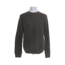 Carhartt WIP, Strickpullover