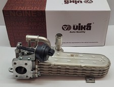 03G131512L / VIKA / AGR-VENTIL