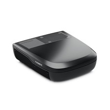 Dometic FreshJet FJX4 1500M