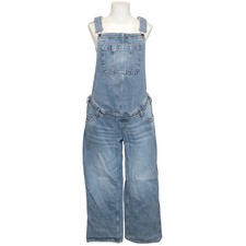 H&M Mama, Latzhose, Größe