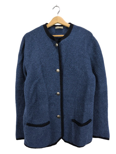 Stapf strick cardigan damen - stapf,