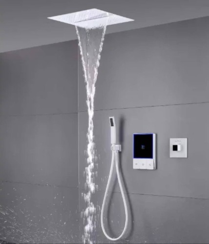 Led drei funktionen decken - drei-funktionen,