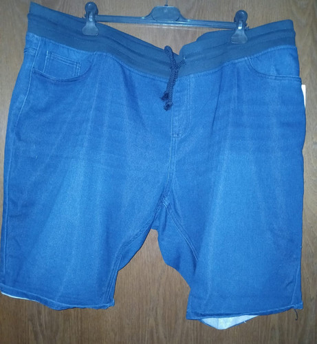 Herren 3er set 1x - |, kurze