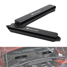 Air Cowl Filter Upgrade für BMW E90 E91 E92 E93 325i 325d 330i 330d 335i 335d M3