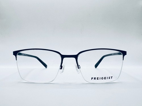 Eschenbach freigeist 862055 - freigeist,