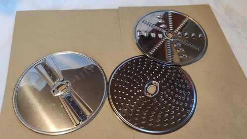 Bosch muz4ds2 siemens - 3x,