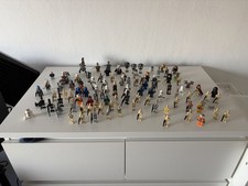 Große LEGO STAR WARS