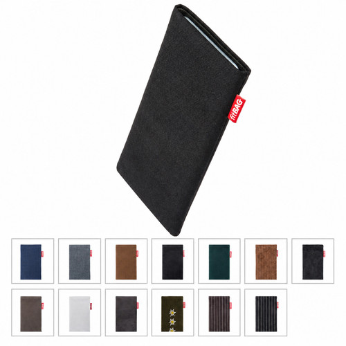 Fitbag handytasche asus - fitbag,