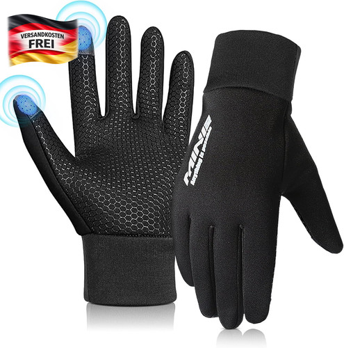 Kinder winterhandschuhe - kinder,