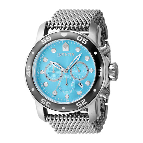 Uhr invicta 47583 herren - 47583,