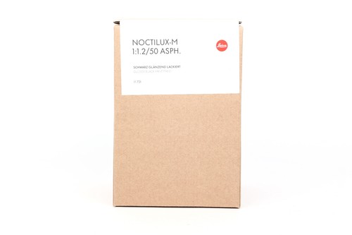 Sonderpreis leica noctilux - leica, noctilux-m