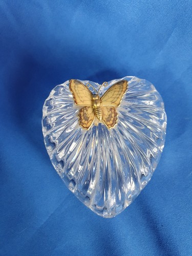 Vintage jugoslawischer zajecar - vintage,
