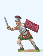 50213 Große Spur G/LGB