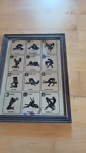 Vintage 70er jahre - 70er,