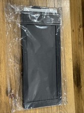 RAR Rahmen Panorama Format