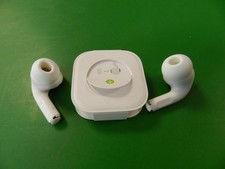 Apple AirPods Pro 1 Generation