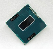 Intel Core i7 3920XM SR0T2 8M