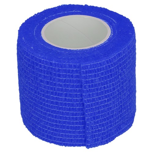 Excellent animal bandage profi - excellent,