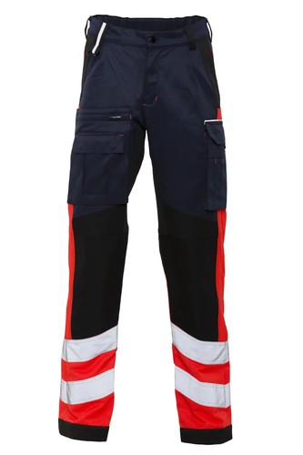 Rettungsdienst einsatzhose - rettungsdienst,